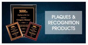 Plaques